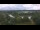 Webcam in Pocking, 6.8 mi away