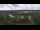 Webcam in Pocking, 6.8 mi away