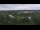 Webcam in Pocking, 17.5 km