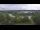 Webcam in Pocking, 23.5 km entfernt