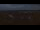 Webcam in Pocking, 6.7 mi away
