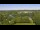 Webcam in Pocking, 15.4 km