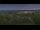 Webcam in Pocking, 9.8 mi away
