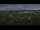 Webcam in Pocking, 17.4 km