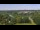 Webcam in Pocking, 17.4 km entfernt