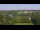 Webcam in Pocking, 28.3 km