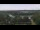 Webcam in Pocking, 25.4 km