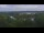 Webcam in Pocking, 27.7 km