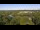 Webcam in Pocking, 10.9 mi away