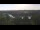 Webcam in Pocking, 25.4 km