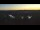 Webcam in Pocking, 17.5 km