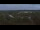 Webcam in Pocking, 9.1 mi away