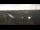 Webcam in Pocking, 27.7 km