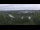 Webcam in Pocking, 10.9 mi away