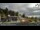 Webcam in Mönichkirchen, 28.3 km
