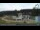 Webcam in Mönichkirchen, 30.1 km entfernt