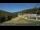 Webcam in Mönichkirchen, 44.6 km entfernt