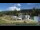 Webcam in Mönichkirchen, 26.1 km