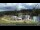 Webcam in Mönichkirchen, 7.3 mi away