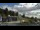 Webcam in Mönichkirchen, 30.1 km