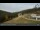 Webcam in Mönichkirchen, 28.4 km