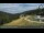 Webcam in Mönichkirchen, 24.6 km entfernt