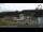 Webcam in Mönichkirchen, 33.2 km