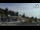 Webcam in Mönichkirchen, 21 mi away