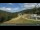 Webcam in Mönichkirchen, 18.9 km