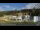 Webcam in Mönichkirchen, 33.2 km entfernt