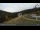 Webcam in Mönichkirchen, 19 km