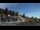 Webcam in Mönichkirchen, 17.2 mi away