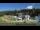 Webcam in Mönichkirchen, 33.2 km entfernt