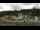 Webcam in Mönichkirchen, 10.1 mi away
