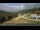 Webcam in Mönichkirchen, 10.9 mi away