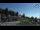 Webcam in Mönichkirchen, 26.1 km