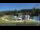 Webcam in Mönichkirchen, 14.9 mi away