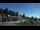 Webcam in Mönichkirchen, 19 km