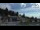 Webcam in Mönichkirchen, 24.6 km entfernt