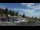 Webcam in Mönichkirchen, 31.2 km