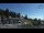 Webcam in Mönichkirchen, 10.1 mi away
