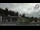 Webcam in Mönichkirchen, 10.1 mi away