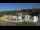 Webcam in Mönichkirchen, 54.5 km entfernt