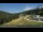 Webcam in Mönichkirchen, 36.8 km