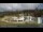 Webcam in Mönichkirchen, 11.6 mi away
