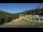 Webcam in Mönichkirchen, 26.1 km