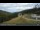 Webcam in Mönichkirchen, 10.9 mi away
