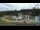 Webcam in Mönichkirchen, 19 km