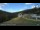 Webcam in Mönichkirchen, 14.9 mi away