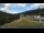 Webcam in Mönichkirchen, 25.5 km